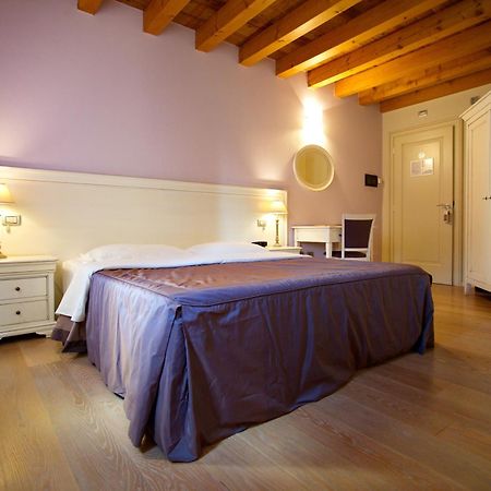 Hotel Asolo Værelse billede